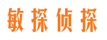 江都市婚外情调查